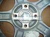 Will these wheel fit an rx-4-r3.jpg