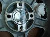 Will these wheel fit an rx-4-r4.jpg