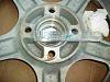 Will these wheel fit an rx-4-r5.jpg