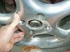 Will these wheel fit an rx-4-r6.jpg