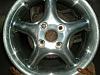 Will these wheel fit an rx-4-r7.jpg