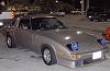 Yo Post Pics Of Your Old School Rides-meet-spoiled.jpg