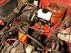 73 RX-2 Brake Master Cylinder?????-79masterinrx2-.jpg