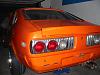 Yo Post Pics Of Your Old School Rides-rx3-half-way-done-001.jpg