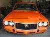 Yo Post Pics Of Your Old School Rides-rx3-half-way-done-011.jpg
