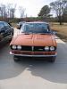 Yo Post Pics Of Your Old School Rides-rx2a.jpg