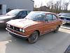 Yo Post Pics Of Your Old School Rides-rx2b.jpg