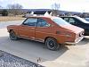 Yo Post Pics Of Your Old School Rides-rx2c.jpg