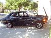 rx2 4 door street/strip build thread.-rx2-003-640-x-480-.jpg