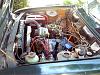 rx2 4 door street/strip build thread.-rx2-004-600-x-450-.jpg