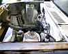 rx3 pic request...-img00060.jpg