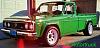 Should I buy a rusty REPU?-74-rotortruck-sig.jpg