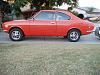 Yo Post Pics Of Your Old School Rides-my71rx-2-002.jpg