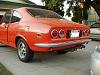 Yo Post Pics Of Your Old School Rides-my71rx-2-004.jpg