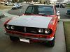 Yo Post Pics Of Your Old School Rides-my71rx-2-005.jpg