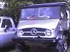 Yo Post Pics Of Your Old School Rides-10-15-06_1345.jpg