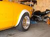 correct wheel offset and tires for rx2-909.jpg