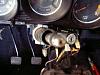 Rx2 steering wheel play-up and down-updated-750-pics-004.jpg