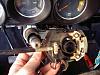 Rx2 steering wheel play-up and down-updated-750-pics-005.jpg