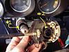 Rx2 steering wheel play-up and down-updated-750-pics-005.jpg