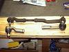 HELP- tierods!!!!!-tie-rods-003.jpg