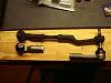 HELP- tierods!!!!!-tie-rods-005.jpg