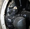 RX3 Project car progress report-img_0046.jpg