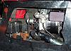 sachs rotary gokart-gokart3.jpg