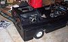 sachs rotary gokart-gokart7.jpg