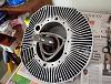 sachs rotary gokart-rotary-sachs.jpg