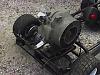 sachs rotary gokart-679409683_l.jpg