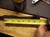 HELP- tierods!!!!!-inner-tie-rod-001.jpg