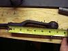 HELP- tierods!!!!!-inner-tie-rod-003.jpg