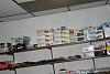 Rx-3 parts catalog online !-img_6072.jpg