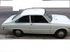 pics i think of the r100-pelons-mazda-001.jpg