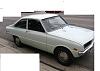 pics i think of the r100-pelons-mazda-002.jpg