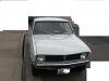pics i think of the r100-pelons-mazda-003.jpg