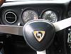 pics i think of the r100-pelons-mazda-004.jpg