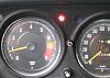 pics i think of the r100-pelons-mazda-005.jpg