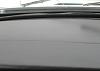 pics i think of the r100-pelons-mazda-009.jpg
