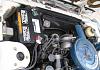 pics i think of the r100-pelons-mazda-011.jpg
