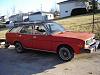 picked up that rx4 wagon-%40ne-024.jpg