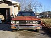 picked up that rx4 wagon-%40ne-025.jpg