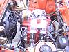 Preview-13b-rx3-sp.jpg