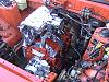 Preview-20b-rx3-sp.jpg
