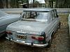 need old school-old-datsun.jpg