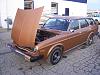 1974 RX-4 Wagon-100_2123.jpg