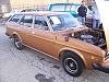 1974 RX-4 Wagon-100_2124.jpg