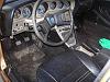 1974 RX-4 Wagon-100_2127.jpg