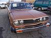 1974 RX-4 Wagon-100_2128.jpg